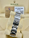 二手 ▶️ Rolex 勞力士 GMT-Master II ◀️ 16710 (40mm) 